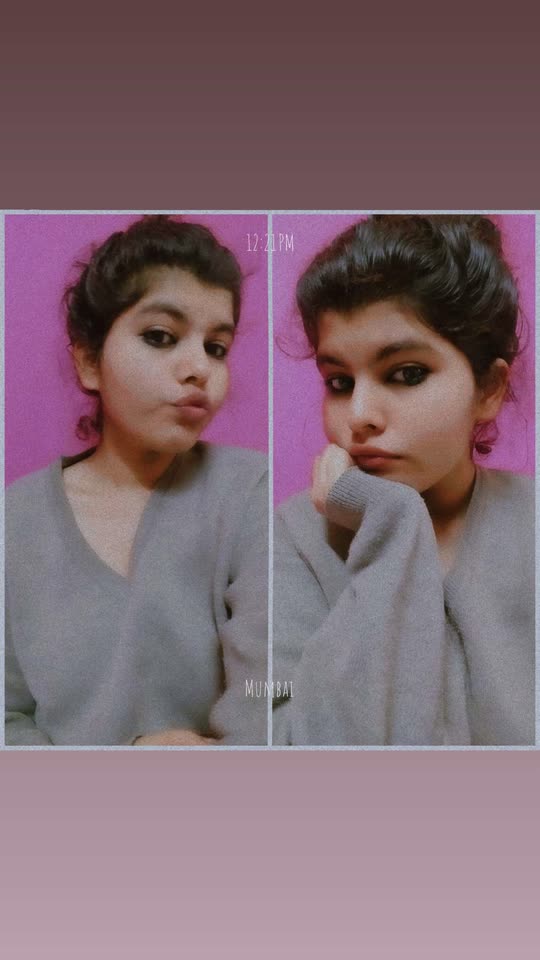 pallavi_7299