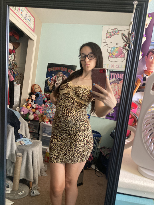 elenatrejo25