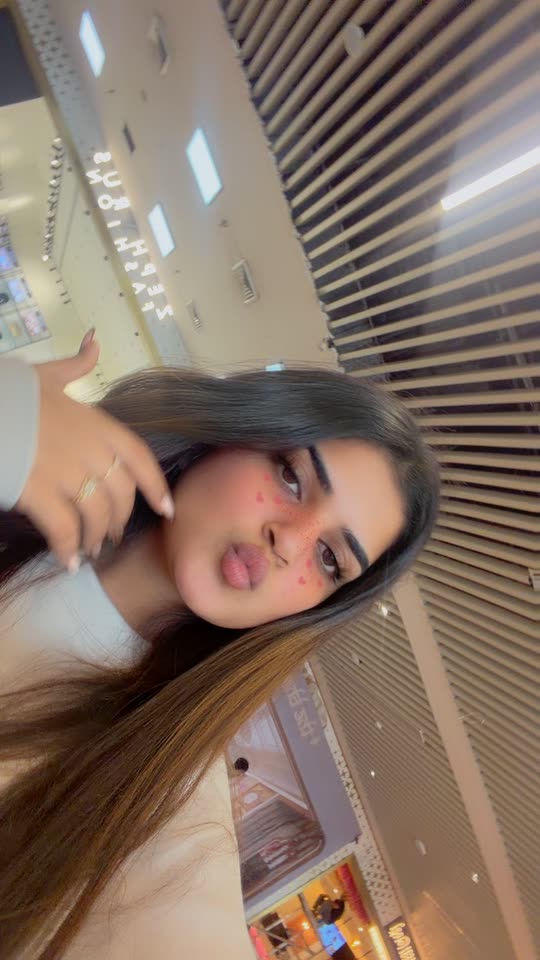 nancy_bdave