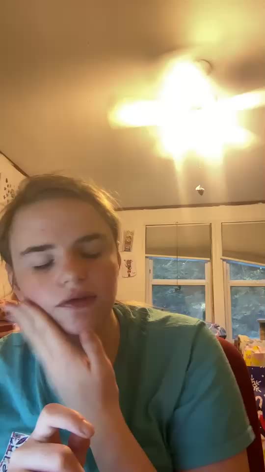 akatnamedk4thy