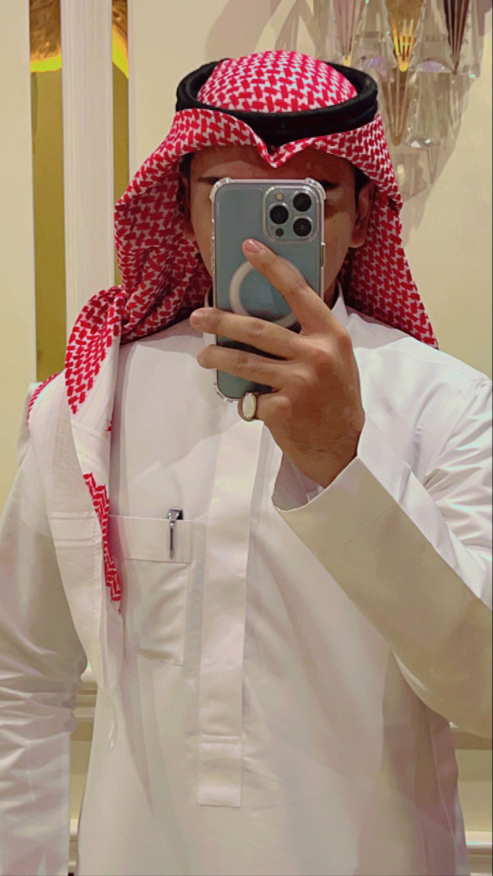 محتوى سناب شات لـ سهم •