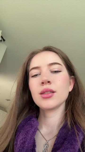 Eva Bxby