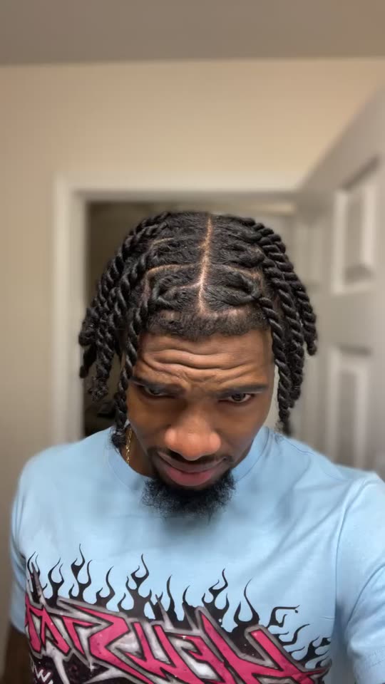 nlmb.brazyy7