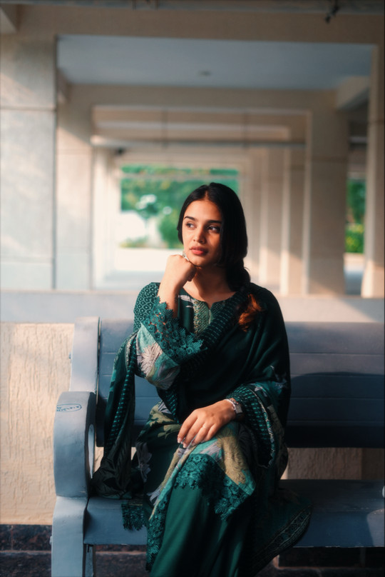 varsha.dsouza