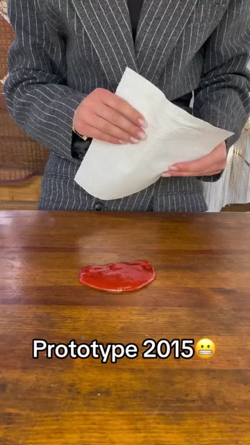 Foodslide