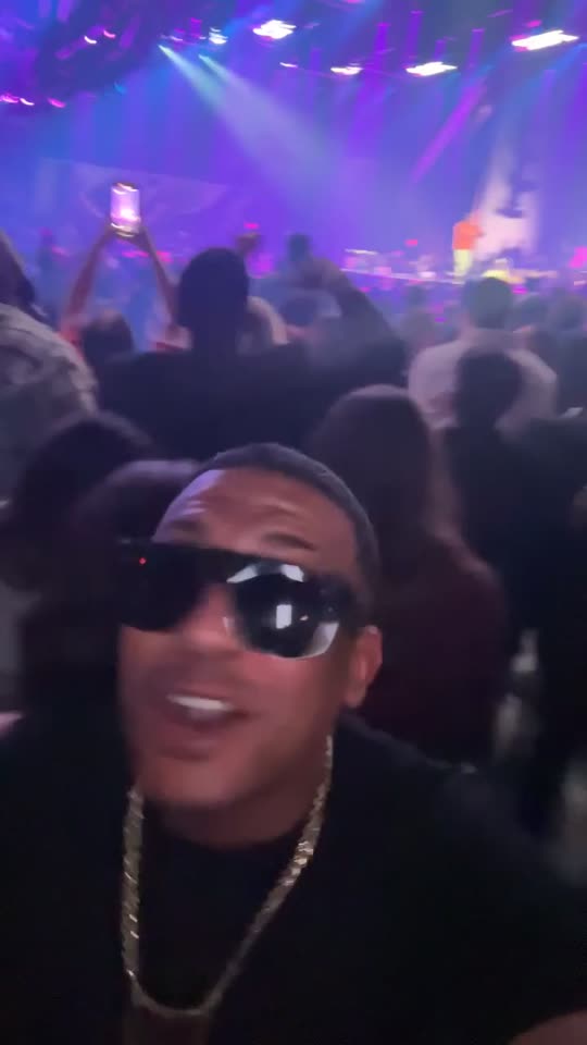 jboozy31