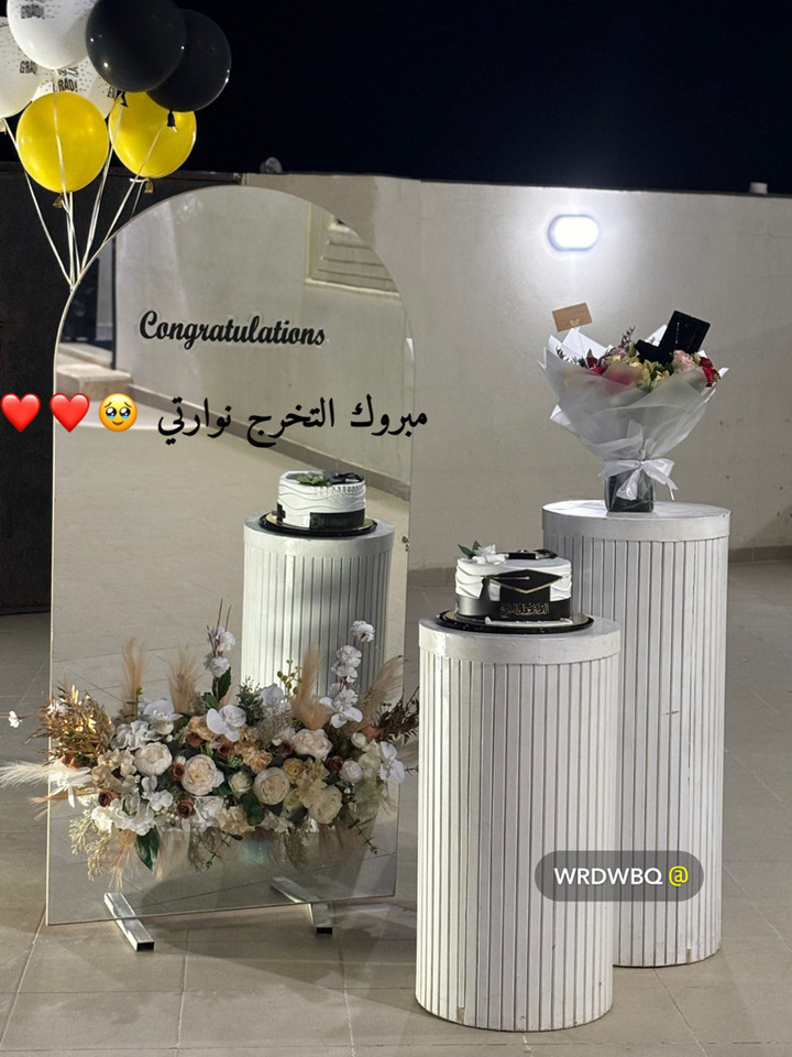 محتوى سناب شات لـ T💍G
