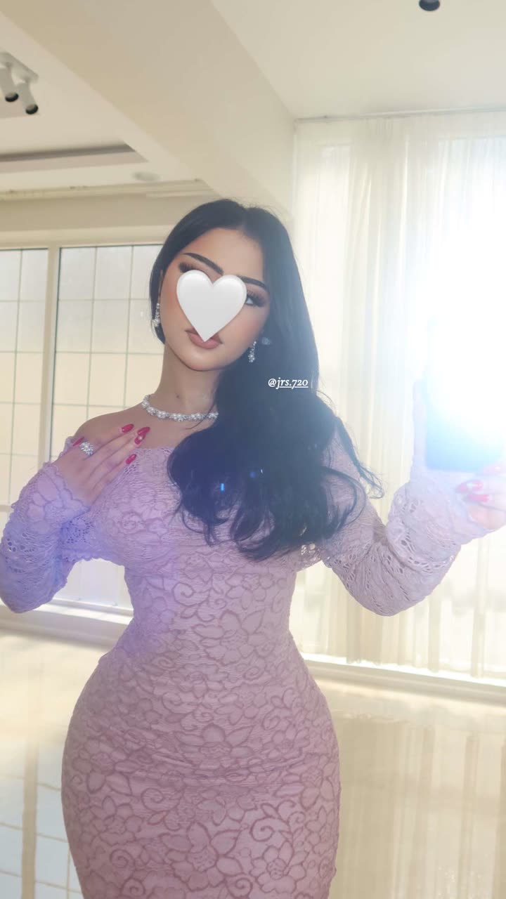 محتوى سناب شات لـ ام قمّر🍒.