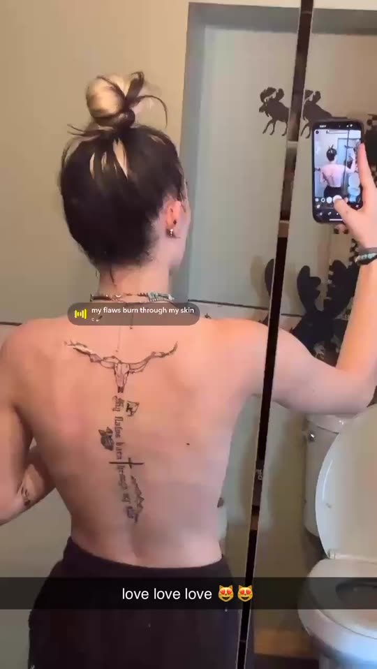 chloejr63