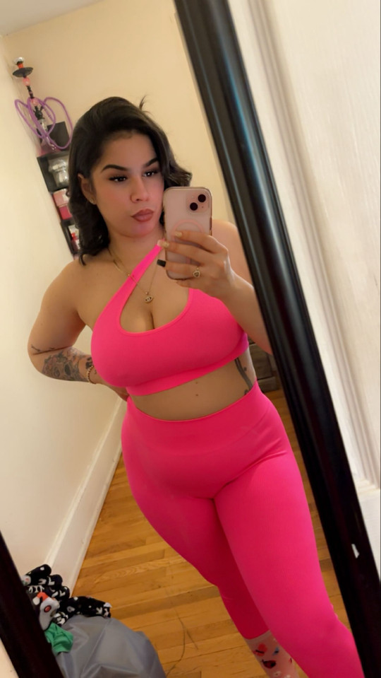 mel_xox25