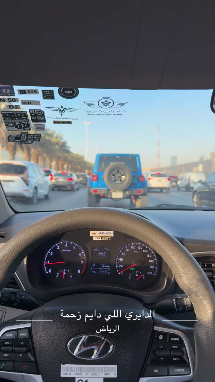 محتوى سناب شات لـ FAHAD-ALSUBAIE✨📸