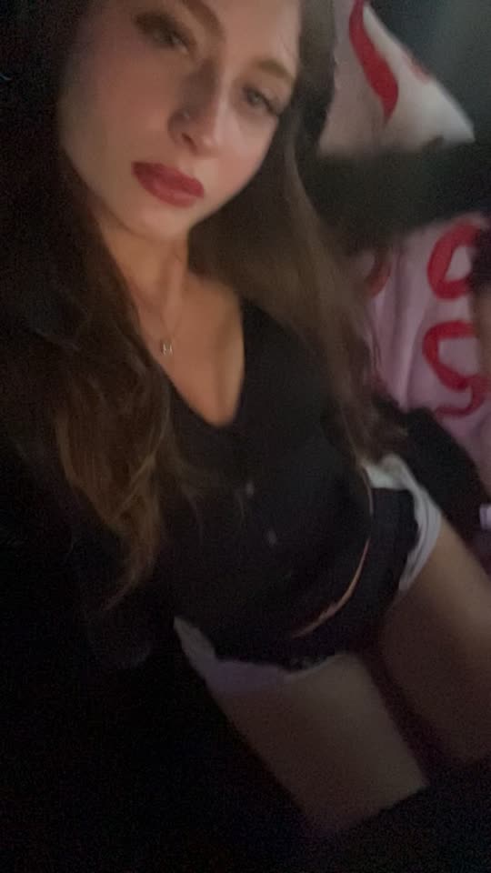 ryry17388