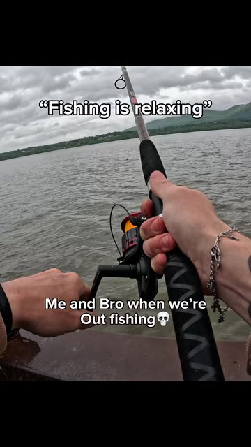 1 rod 1 reel fishing snapchat Victoria Snap Up Shirt The SeaQualizer Snap Swivels have a superior finish and the interlocking function helps prevent fouling and tangles Reel In' The Big Bucks