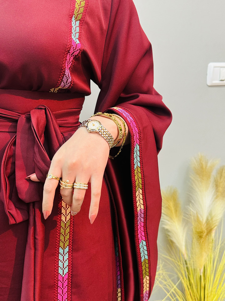 محتوى سناب شات لـ 𝐍𝐀𝐃𝐈𝐍 𝐒𝐖𝐄𝐈𝐓𝐘 🫀♥️