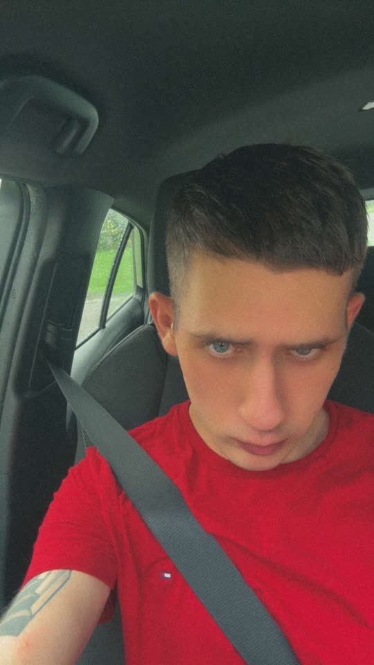 itsjustinryann