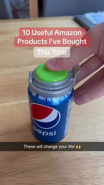 Best Products