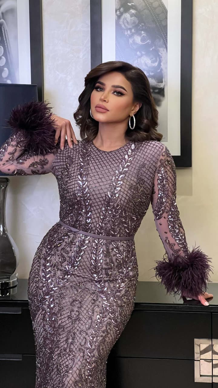 محتوى سناب شات لـ نهى نبيل
