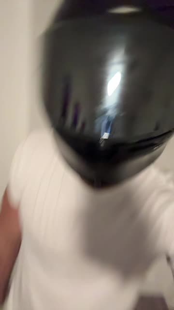 larpingmoto
