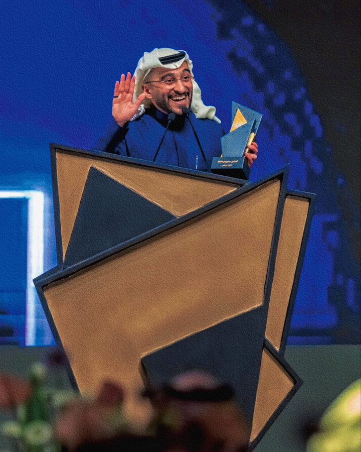 محتوى سناب شات لـ دربحه | Drb7h