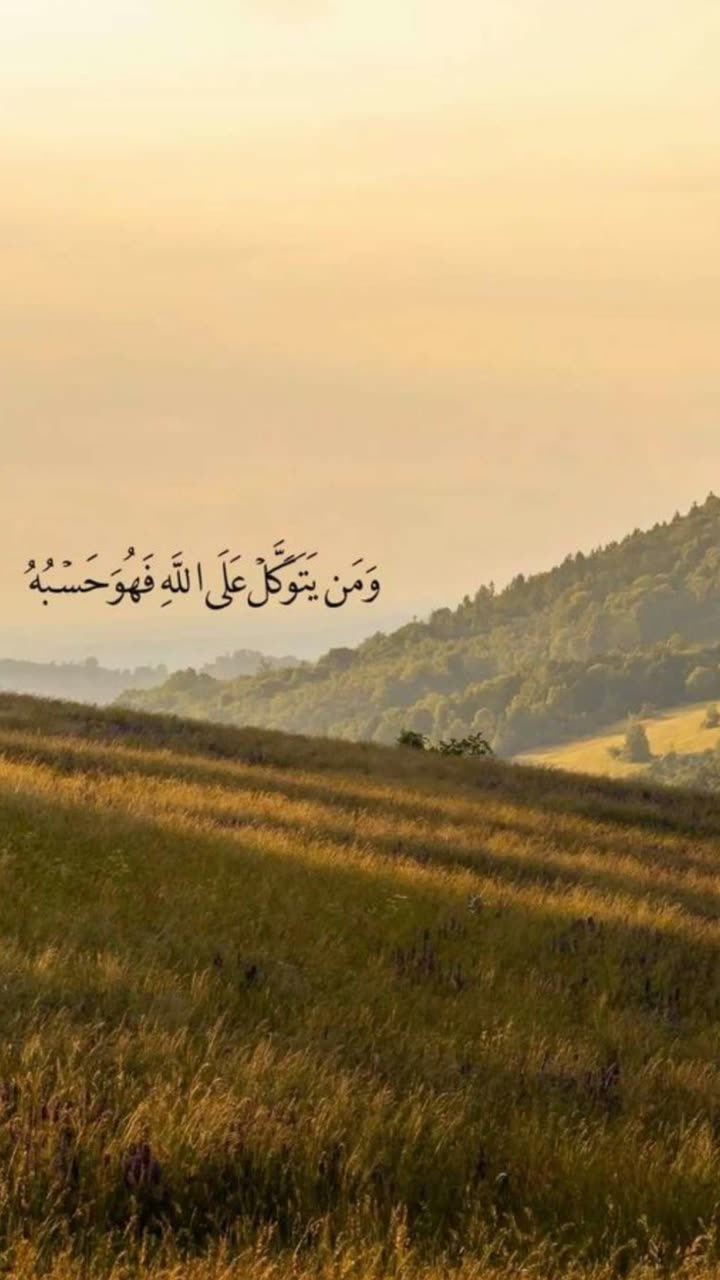 محتوى سناب شات لـ Şħόùq Al-Saiari ✨🧸🌿