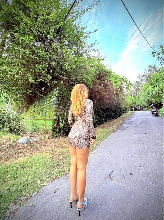 vanshika_tha858