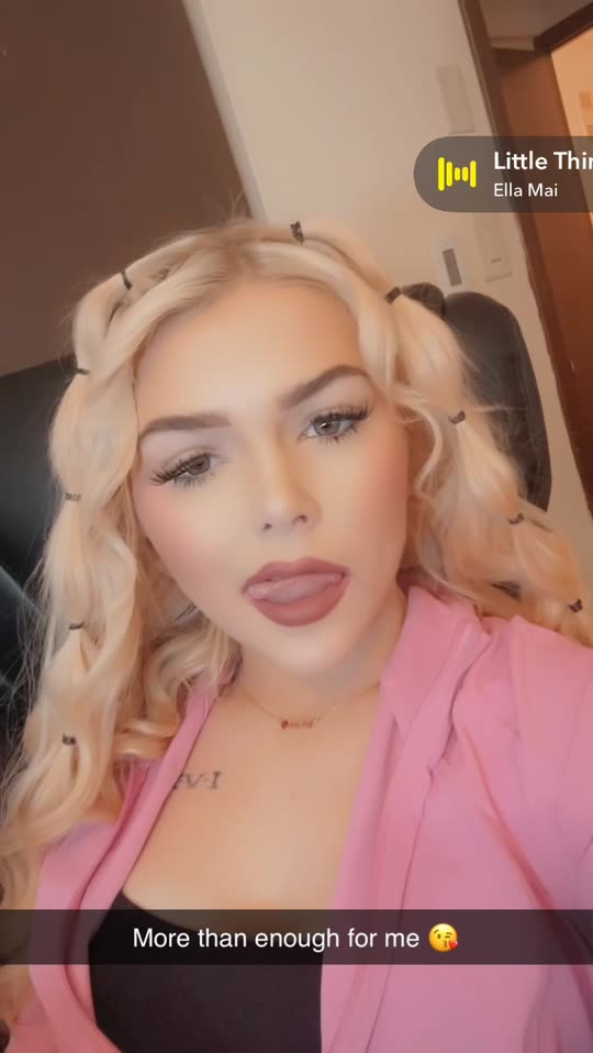 alexisdrews99