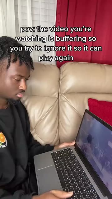 AyeJDubz