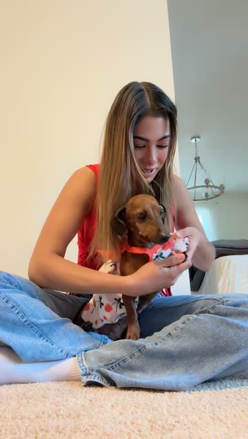 ariannagomezy
