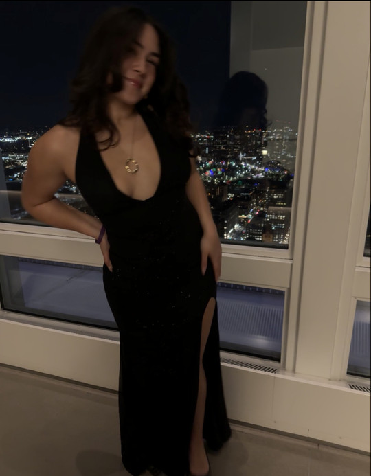 nickole123534