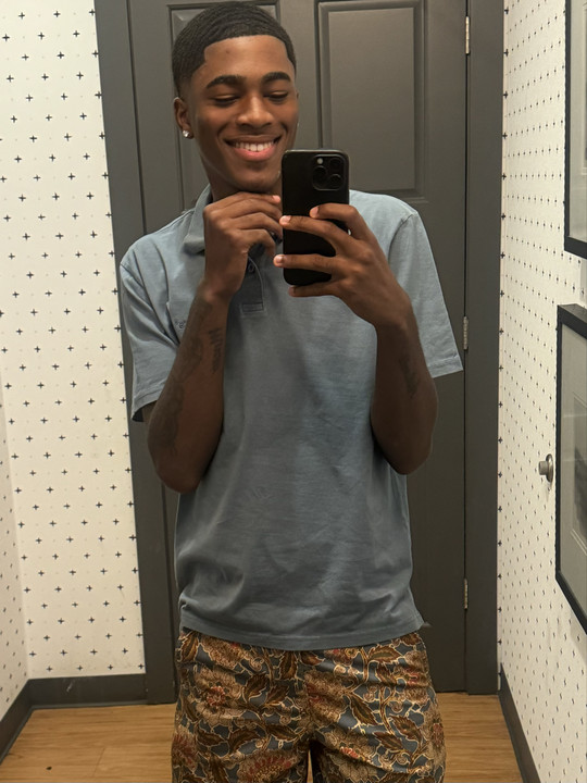 mace2certified