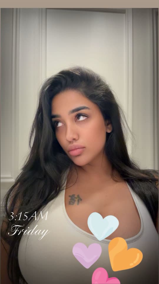 mathiraofficial