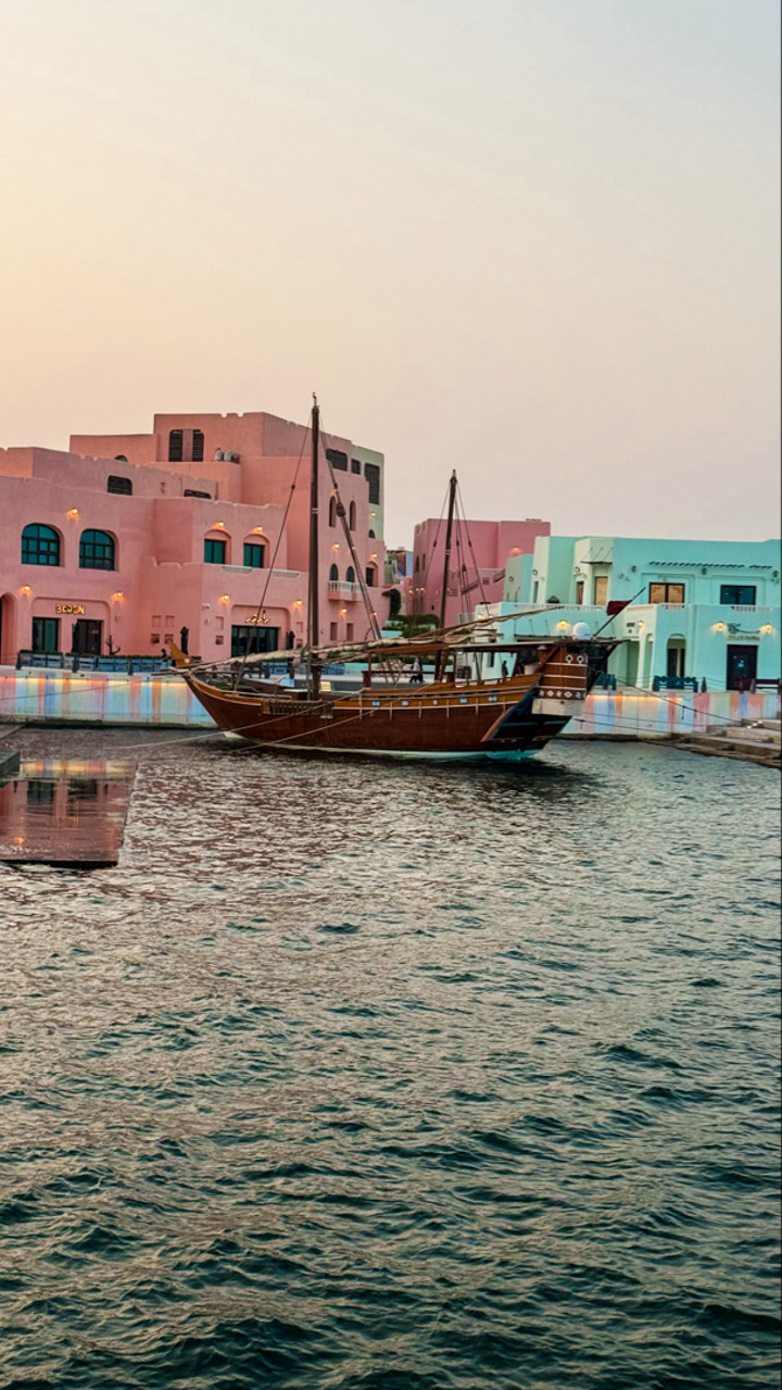 محتوى سناب شات لـ ﮼ام ﮼خيّال 🤍📸