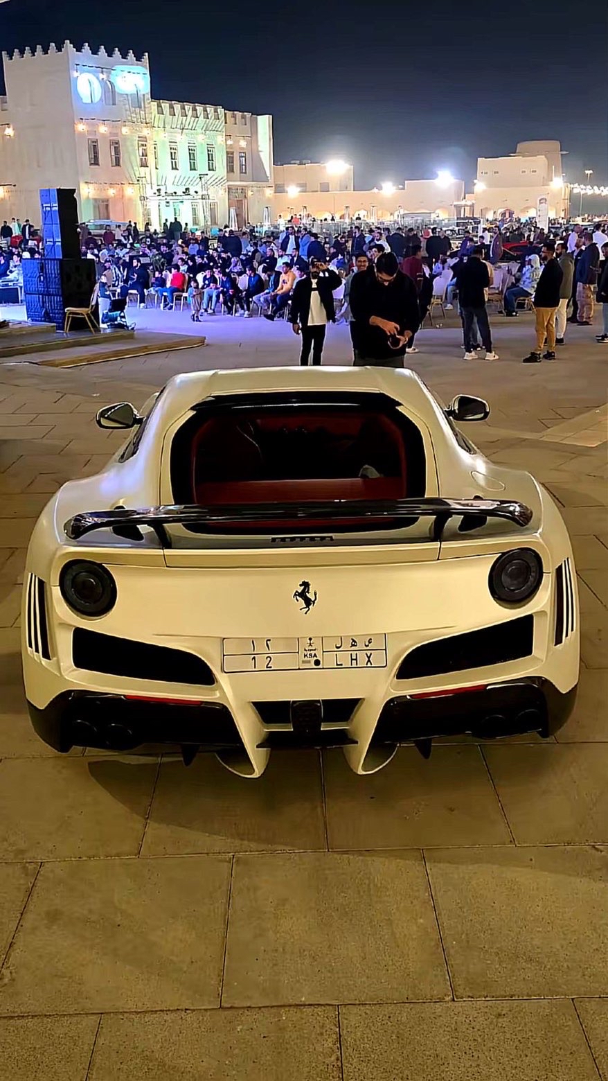 قصة سناب شات للحساب zszl2 رقم 77