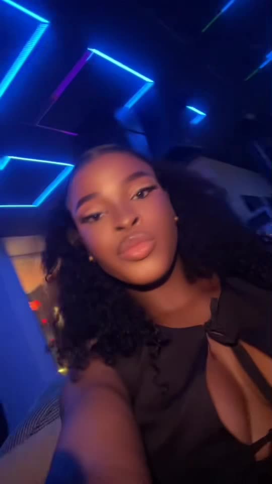 priscy7868