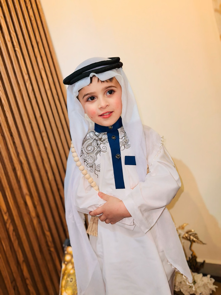 محتوى سناب شات لـ 𝐍𝐀𝐃𝐈𝐍 𝐒𝐖𝐄𝐈𝐓𝐘 🫀♥️