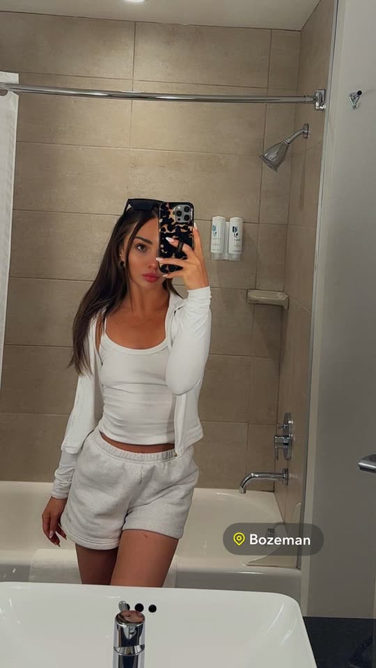 lilwildthing17