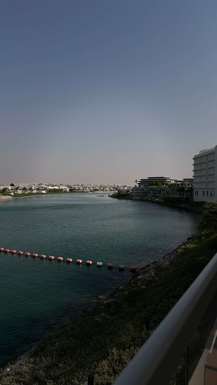 قصة سناب شات للحساب ro_9aa رقم 294