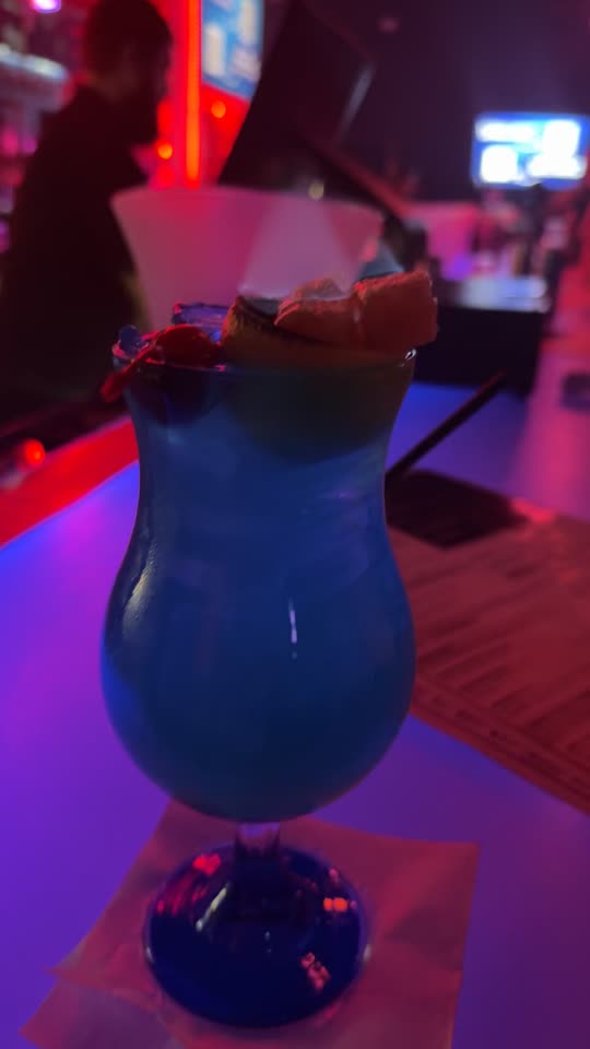 audriellaj