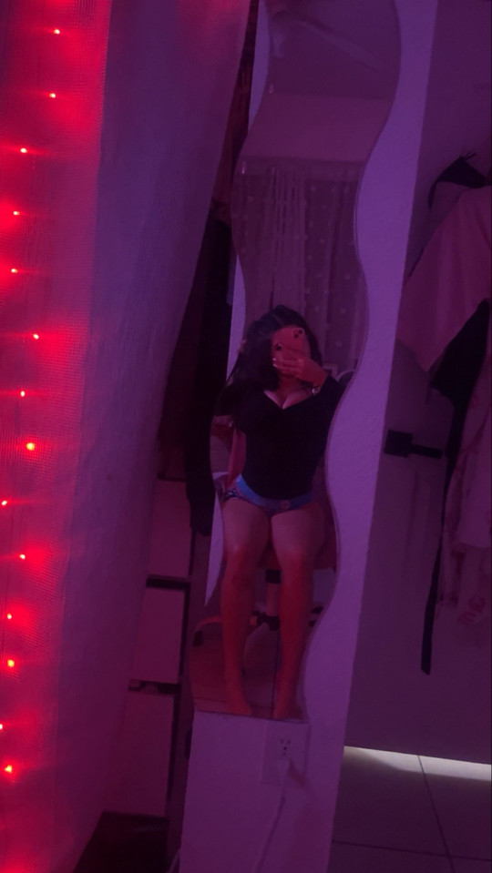 urfavdaniwani