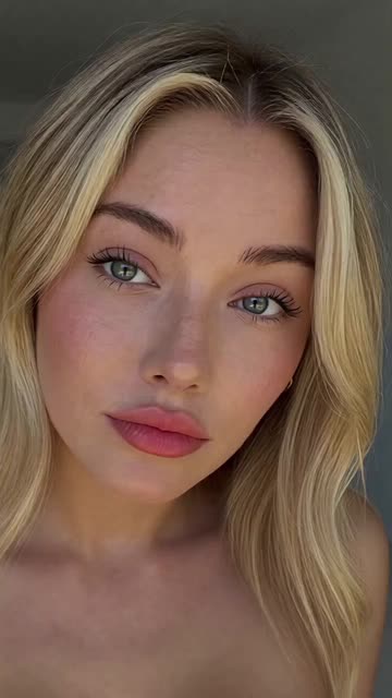 can you inject melanotan in your leg Fresh warning for 'Barbie drug'