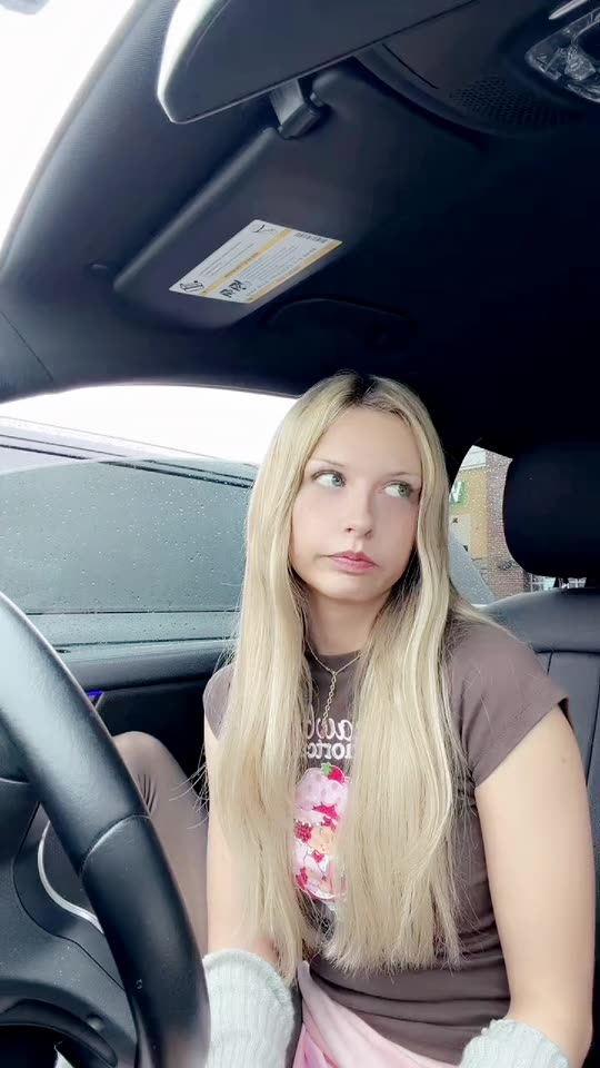 sammy_sossa1705