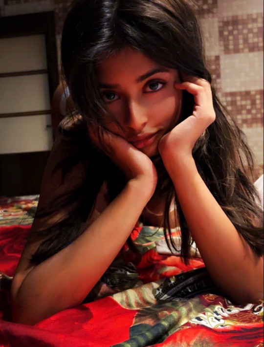 meghashaww