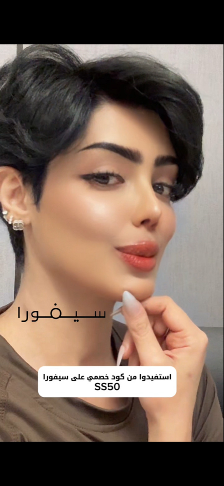 محتوى سناب شات لـ توق المالكي 🇸🇦