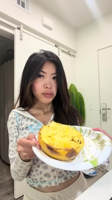 thisjenn