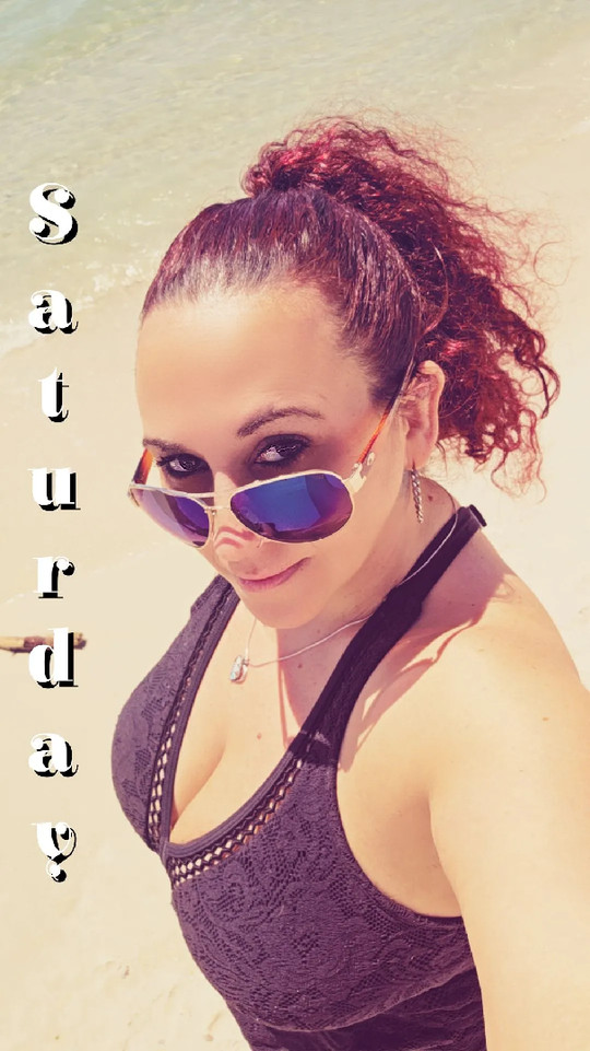 oneshygirl86