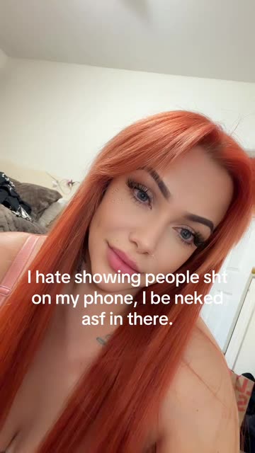 sweet_thang72