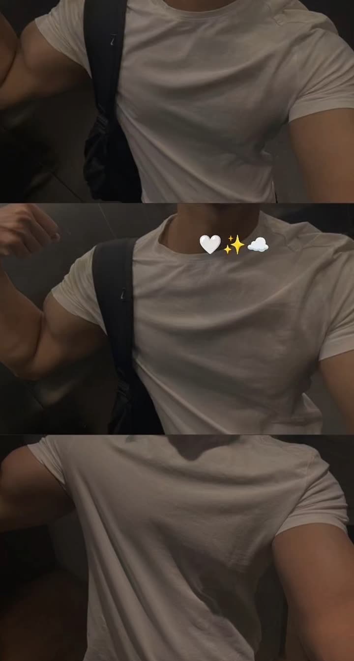 محتوى سناب شات لـ ركن الاشقر