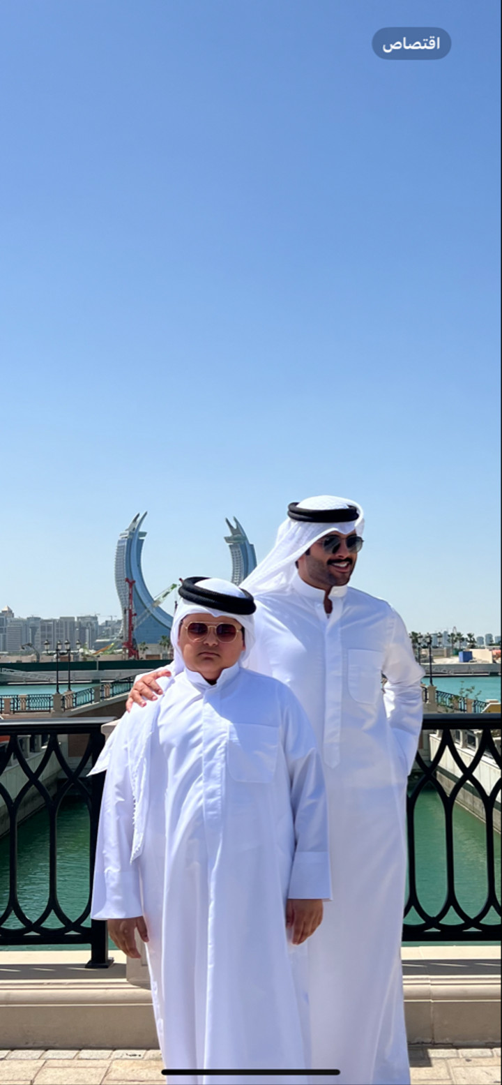 محتوى سناب شات لـ محمد المقاحطه🐎⚖️