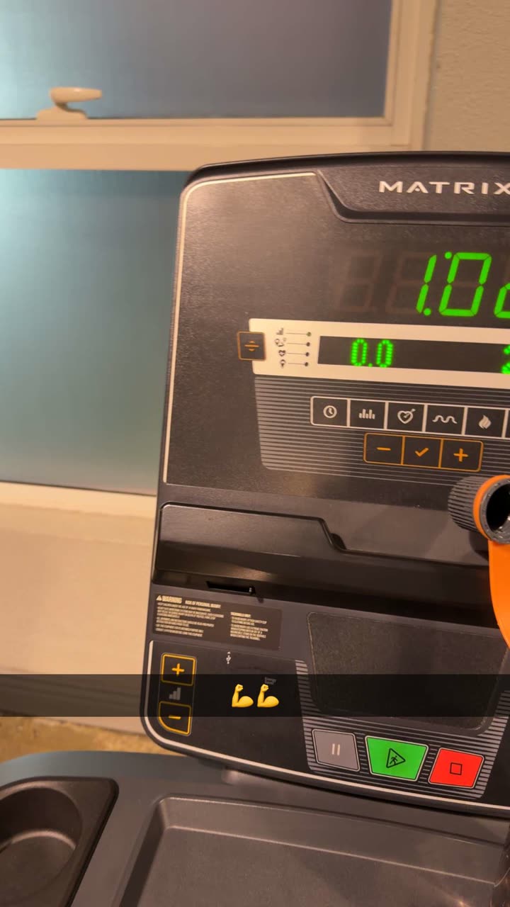 قصة سناب شات للحساب manos4e4 رقم 344