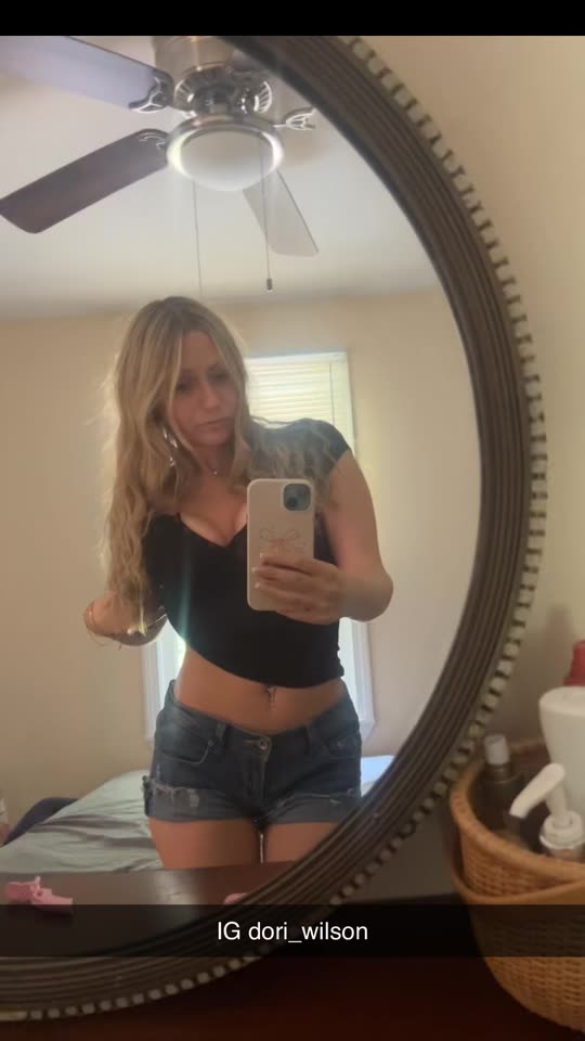 dorixo26